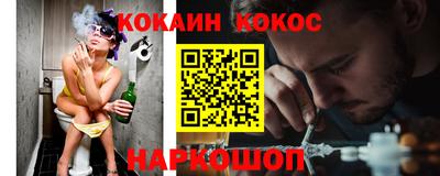 тгк Кингисепп