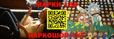 тгк Кингисепп