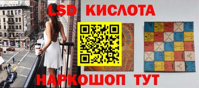 тгк Кингисепп