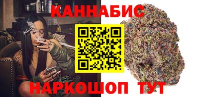 скорость mdpv Кимры