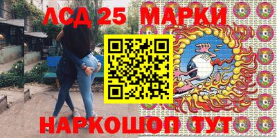 тгк Кингисепп