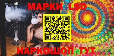 тгк Кингисепп