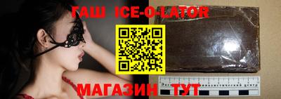 скорость mdpv Кимры